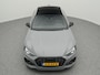Audi RS5 Sportback 2.9 TFSI quattro | Pano | B&O | HUD | Alcantara stuurwiel | Elektr. stoelen + massage | Carbon inleg | 360° camera | 20'' | Dodehoekdetectie | Keyless | HD Laser LED |