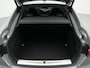 Audi RS5 Sportback 2.9 TFSI quattro | Pano | B&O | HUD | Alcantara stuurwiel | Elektr. stoelen + massage | Carbon inleg | 360° camera | 20'' | Dodehoekdetectie | Keyless | HD Laser LED |