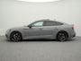 Audi RS5 Sportback 2.9 TFSI quattro | Pano | B&O | HUD | Alcantara stuurwiel | Elektr. stoelen + massage | Carbon inleg | 360° camera | 20'' | Dodehoekdetectie | Keyless | HD Laser LED |