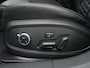Audi RS5 Sportback 2.9 TFSI quattro | Pano | B&O | HUD | Alcantara stuurwiel | Elektr. stoelen + massage | Carbon inleg | 360° camera | 20'' | Dodehoekdetectie | Keyless | HD Laser LED |