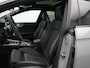 Audi RS5 Sportback 2.9 TFSI quattro | Pano | B&O | HUD | Alcantara stuurwiel | Elektr. stoelen + massage | Carbon inleg | 360° camera | 20'' | Dodehoekdetectie | Keyless | HD Laser LED |