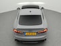Audi RS5 Sportback 2.9 TFSI quattro | Pano | B&O | HUD | Alcantara stuurwiel | Elektr. stoelen + massage | Carbon inleg | 360° camera | 20'' | Dodehoekdetectie | Keyless | HD Laser LED |