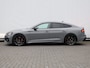 Audi RS5 Sportback 3.0 TFSI quattro | Pano | B&O | HUD | Alcantara stuurwiel | Elektr. stoelen + massage | Carbon inleg | 360° camera | 20'' | Dodehoekdetectie | Keyless | HD Laser LED |