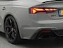 Audi RS5 Sportback 2.9 TFSI quattro | Pano | B&O | HUD | Alcantara stuurwiel | Elektr. stoelen + massage | Carbon inleg | 360° camera | 20'' | Dodehoekdetectie | Keyless | HD Laser LED |