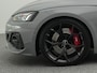 Audi RS5 Sportback 2.9 TFSI quattro | Pano | B&O | HUD | Alcantara stuurwiel | Elektr. stoelen + massage | Carbon inleg | 360° camera | 20'' | Dodehoekdetectie | Keyless | HD Laser LED |