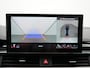 Audi RS5 Sportback 2.9 TFSI quattro | Pano | B&O | HUD | Alcantara stuurwiel | Elektr. stoelen + massage | Carbon inleg | 360° camera | 20'' | Dodehoekdetectie | Keyless | HD Laser LED |