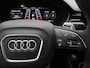 Audi RS5 Sportback 2.9 TFSI quattro | Pano | B&O | HUD | Alcantara stuurwiel | Elektr. stoelen + massage | Carbon inleg | 360° camera | 20'' | Dodehoekdetectie | Keyless | HD Laser LED |