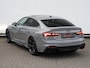 Audi RS5 Sportback 3.0 TFSI quattro | Pano | B&O | HUD | Alcantara stuurwiel | Elektr. stoelen + massage | Carbon inleg | 360° camera | 20'' | Dodehoekdetectie | Keyless | HD Laser LED |