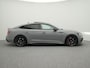 Audi RS5 Sportback 2.9 TFSI quattro | Pano | B&O | HUD | Alcantara stuurwiel | Elektr. stoelen + massage | Carbon inleg | 360° camera | 20'' | Dodehoekdetectie | Keyless | HD Laser LED |