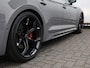 Audi RS5 Sportback 3.0 TFSI quattro | Pano | B&O | HUD | Alcantara stuurwiel | Elektr. stoelen + massage | Carbon inleg | 360° camera | 20'' | Dodehoekdetectie | Keyless | HD Laser LED |