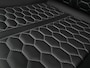 Audi RS5 Sportback 2.9 TFSI quattro | Pano | B&O | HUD | Alcantara stuurwiel | Elektr. stoelen + massage | Carbon inleg | 360° camera | 20'' | Dodehoekdetectie | Keyless | HD Laser LED |