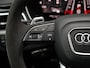 Audi RS5 Sportback 3.0 TFSI quattro | Pano | B&O | HUD | Alcantara stuurwiel | Elektr. stoelen + massage | Carbon inleg | 360° camera | 20'' | Dodehoekdetectie | Keyless | HD Laser LED |