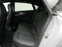 Audi RS5 Sportback 2.9 TFSI quattro | Pano | B&O | HUD | Alcantara stuurwiel | Elektr. stoelen + massage | Carbon inleg | 360° camera | 20'' | Dodehoekdetectie | Keyless | HD Laser LED |