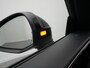 Audi RS5 Sportback 2.9 TFSI quattro | Pano | B&O | HUD | Alcantara stuurwiel | Elektr. stoelen + massage | Carbon inleg | 360° camera | 20'' | Dodehoekdetectie | Keyless | HD Laser LED |