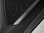 Audi RS5 Sportback 2.9 TFSI quattro | Pano | B&O | HUD | Alcantara stuurwiel | Elektr. stoelen + massage | Carbon inleg | 360° camera | 20'' | Dodehoekdetectie | Keyless | HD Laser LED |
