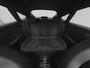 Audi RS5 Sportback 2.9 TFSI quattro | Pano | B&O | HUD | Alcantara stuurwiel | Elektr. stoelen + massage | Carbon inleg | 360° camera | 20'' | Dodehoekdetectie | Keyless | HD Laser LED |