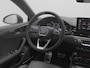Audi RS5 Sportback 2.9 TFSI quattro | Pano | B&O | HUD | Alcantara stuurwiel | Elektr. stoelen + massage | Carbon inleg | 360° camera | 20'' | Dodehoekdetectie | Keyless | HD Laser LED |