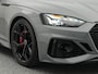 Audi RS5 Sportback 2.9 TFSI quattro | Pano | B&O | HUD | Alcantara stuurwiel | Elektr. stoelen + massage | Carbon inleg | 360° camera | 20'' | Dodehoekdetectie | Keyless | HD Laser LED |