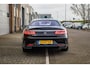 Mercedes-Benz S-klasse Coupé 500,AMG,Burmester,Luchtvering,Ambien