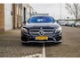Mercedes-Benz S-klasse Coupé 500,AMG,Burmester,Luchtvering,Ambien
