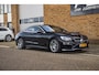 Mercedes-Benz S-klasse Coupé 500,AMG,Burmester,Luchtvering,Ambien