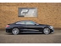 Mercedes-Benz S-klasse Coupé 500,AMG,Burmester,Luchtvering,Ambien