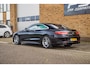 Mercedes-Benz S-klasse Coupé 500,AMG,Burmester,Luchtvering,Ambien
