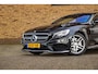Mercedes-Benz S-klasse Coupé 500,AMG,Burmester,Luchtvering,Ambien