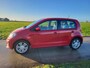 Volkswagen Up! 1.0 BMT high up! 5drs cruise contr. 15"LMV