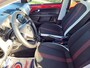 Volkswagen Up! 1.0 BMT high up! 5drs cruise contr. 15"LMV