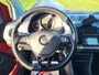 Volkswagen Up! 1.0 BMT high up! 5drs cruise contr. 15"LMV