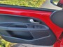 Volkswagen Up! 1.0 BMT high up! 5drs cruise contr. 15"LMV