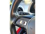 Volkswagen Up! 1.0 BMT high up! 5drs cruise contr. 15"LMV