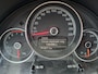 Volkswagen Up! 1.0 BMT high up!