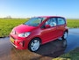 Volkswagen Up! 1.0 BMT high up! 5drs cruise contr. 15"LMV