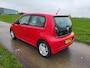 Volkswagen Up! 1.0 BMT high up!