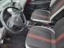 Volkswagen Up! 1.0 BMT high up!
