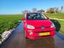 Volkswagen Up! 1.0 BMT high up! 5drs cruise contr. 15"LMV
