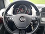 Volkswagen Up! 1.0 BMT high up!