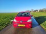 Volkswagen Up! 1.0 BMT high up! 5drs cruise contr. 15"LMV