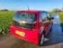 Volkswagen Up! 1.0 BMT high up! 5drs cruise contr. 15"LMV