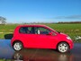 Volkswagen Up! 1.0 BMT high up! 5drs cruise contr. 15"LMV