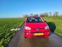 Volkswagen Up! 1.0 BMT high up! 5drs cruise contr. 15"LMV