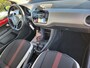 Volkswagen Up! 1.0 BMT high up! 5drs cruise contr. 15"LMV