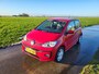 Volkswagen Up! 1.0 BMT high up! 5drs cruise contr. 15"LMV
