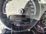 Volkswagen Up! 1.0 BMT high up! 5drs cruise contr. 15"LMV