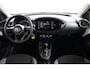 Toyota Aygo X 1.0 VVT-i S-CVT first | Apple Carplay/Android Auto | lm velgen |