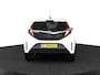 Toyota Aygo X 1.0 VVT-i S-CVT first | Apple Carplay/Android Auto | lm velgen |