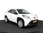 Toyota Aygo X 1.0 VVT-i S-CVT first | Apple Carplay/Android Auto | lm velgen |