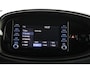 Toyota Aygo X 1.0 VVT-i S-CVT first | Apple Carplay/Android Auto | lm velgen |